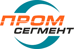 PromSegment
