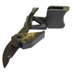 Курок PT355-P3 (301500) 1-1-5-7074 FIXPISTOLS