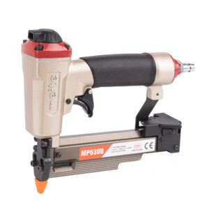 MP630B