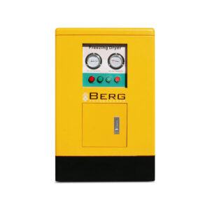 Рефрижераторный осушитель BERG OB-22, до 13 бар