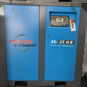винтовой компрессор 18,5 квт