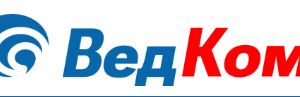 ВедКом