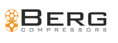 Berg
