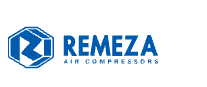 Remeza